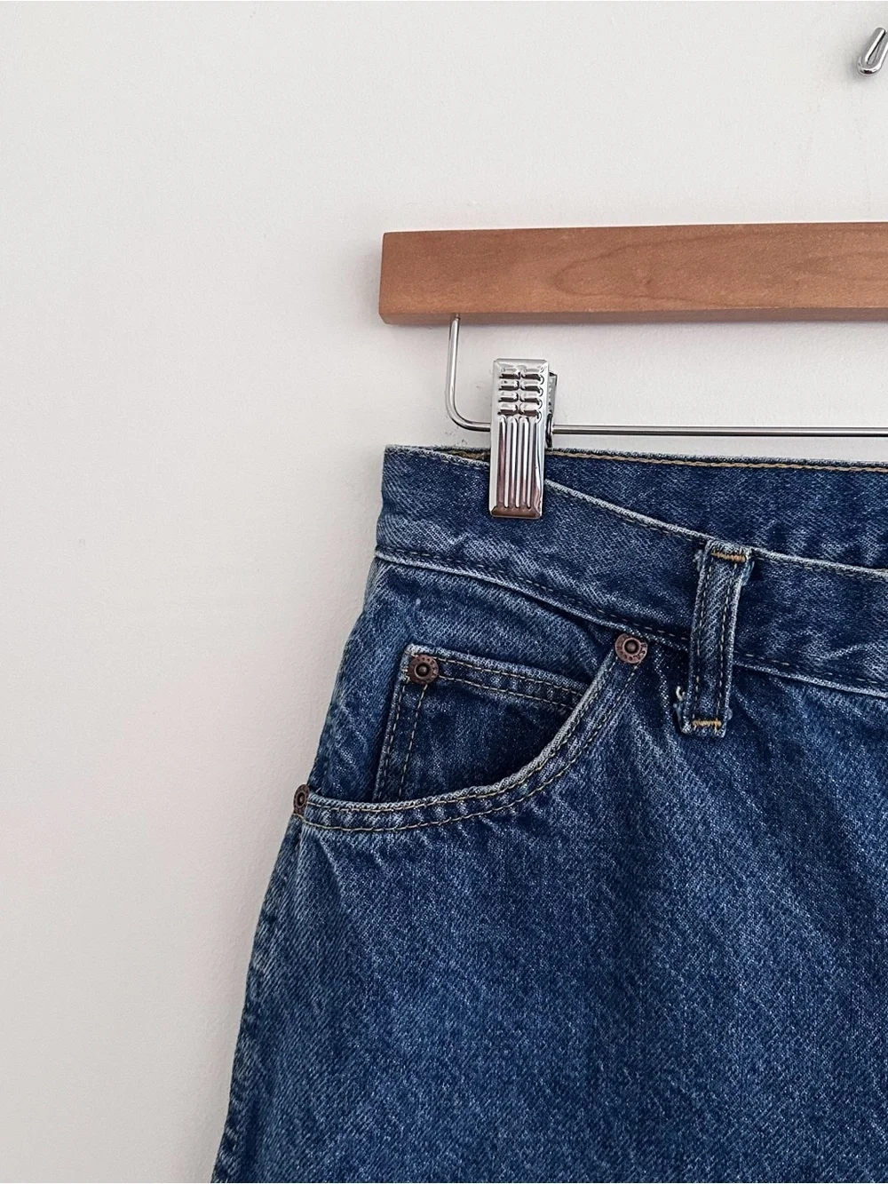Vintage perfect 90s